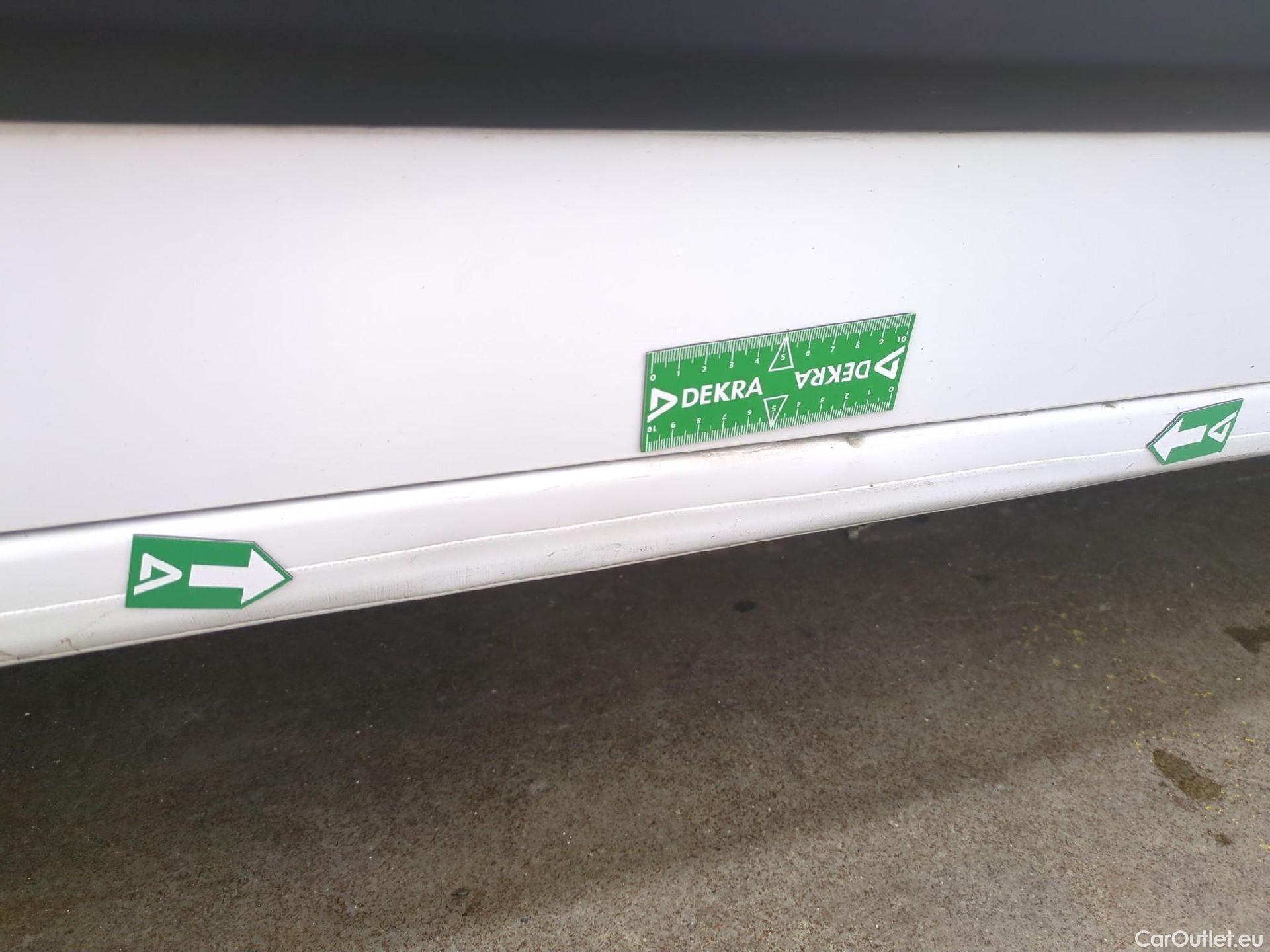  Peugeot  Partner  Asphalt L1 1.5 HDi 100CV BVM5 E6dT #24