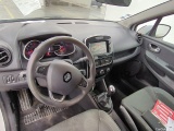 Renault  Clio RENAULT  Société VU 5p Berline Air Medianav dCi 90 #5