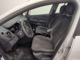  Renault  Clio RENAULT  Société VU 5p Berline Air Medianav dCi 90 #8