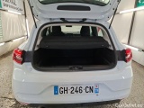  Renault  Clio  V Business 1.5 dCi 100CV BVM6 E6d / TRANSFO VP VF #10