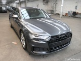  Audi  A6  Lim. 40 TDI sport 2.0 TDI 150KW AT7 E6d #8