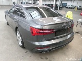  Audi  A6  Lim. 40 TDI sport 2.0 TDI 150KW AT7 E6d #9