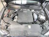  Audi  A6  Lim. 40 TDI sport 2.0 TDI 150KW AT7 E6d #12
