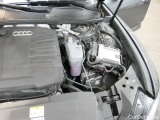  Audi  A6  Lim. 40 TDI sport 2.0 TDI 150KW AT7 E6d #15