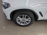  Bmw  X3 Baureihe  xDrive 20 d Advantage 2.0 140KW AT8 E6d #18