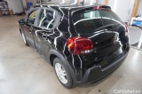  Citroen  C3  Shine 1.2 PureTech 81KW AT6 E6d #8