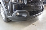  Citroen  C3  Shine 1.2 PureTech 81KW AT6 E6d #30