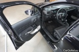  Citroen  C3  Shine 1.2 PureTech 81KW AT6 E6d #37