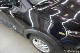  Citroen  C3  Shine 1.2 PureTech 81KW AT6 E6d #78