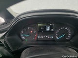  Ford  Fiesta  Cool & Connect 1.0 EcoBoost 70KW MT6 E6dT #6