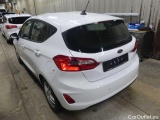  Ford  Fiesta  Cool & Connect 1.0 EcoBoost 70KW MT6 E6dT #9