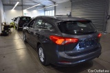  Ford  Focus  Turnier Cool & Connect 1.5 EcoBlue 88KW MT6 E6d #8