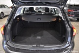  Ford  Focus  Turnier Cool & Connect 1.5 EcoBlue 88KW MT6 E6d #10