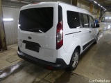 Grand Tourneo