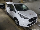  Ford  Grand Tourneo  Connect Trend 1.5 TDCi 88KW AT8 E6dT #7