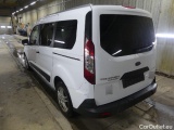  Ford  Grand Tourneo  Connect Trend 1.5 TDCi 88KW AT8 E6dT #8