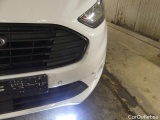 Ford  Grand Tourneo  Connect Trend 1.5 TDCi 88KW AT8 E6dT #14