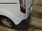  Ford  Grand Tourneo  Connect Trend 1.5 TDCi 88KW AT8 E6dT #24