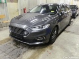 Mondeo