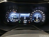  Ford  Mondeo  Turnier Titanium AWD 2.0 EcoBlue #6