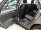  Ford  Mondeo  Turnier Titanium AWD 2.0 EcoBlue #9