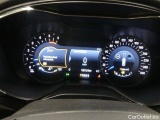  Ford  Mondeo  Turnier Titanium AWD 2.0 EcoBlue #15