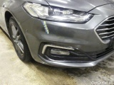  Ford  Mondeo  Turnier Titanium AWD 2.0 EcoBlue #28