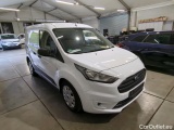  Ford  Transit Connect FORD  220 L1 S&S Trend 4d 74kW #7