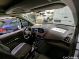  Ford  Transit Connect FORD  220 L1 S&S Trend 4d 74kW #11