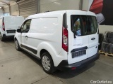  Ford  Transit Connect FORD  220 L1 S&S Trend 4d 74kW #9