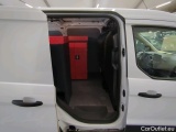  Ford  Transit Connect FORD  220 L1 S&S Trend 4d 74kW #12