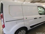  Ford  Transit Connect FORD  220 L1 S&S Trend 4d 74kW #22