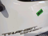 Ford  Transit Connect FORD  220 L1 S&S Trend 4d 74kW #29