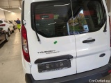 Ford  Transit Connect FORD  220 L1 S&S Trend 4d 74kW #30