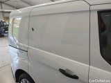  Ford  Transit Connect FORD  220 L1 S&S Trend 4d 74kW #31
