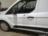  Ford  Transit Connect FORD  220 L1 S&S Trend 4d 74kW #39