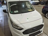  Ford  Transit Connect FORD  220 L1 S&S Trend 4d 74kW #42