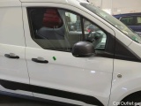  Ford  Transit Connect FORD  220 L1 S&S Trend 4d 74kW #43