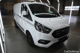  Ford  Transit  Custom Kasten 280 L1 Trend TDCi 96KW AT6 E6dT #7