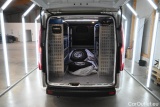  Ford  Transit  Custom Kasten 280 L1 Trend TDCi 96KW AT6 E6dT #10