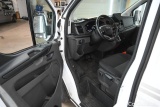  Ford  Transit  Custom Kasten 280 L1 Trend TDCi 96KW AT6 E6dT #19