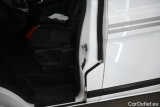  Ford  Transit  Custom Kasten 280 L1 Trend TDCi 96KW AT6 E6dT #21