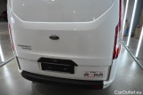  Ford  Transit  Custom Kasten 280 L1 Trend TDCi 96KW AT6 E6dT #30