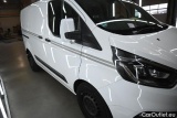 Ford  Transit  Custom Kasten 280 L1 Trend TDCi 96KW AT6 E6dT #32