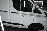  Ford  Transit  Custom Kasten 280 L1 Trend TDCi 96KW AT6 E6dT #48