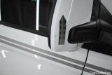  Ford  Transit  Custom Kasten 280 L1 Trend TDCi 96KW AT6 E6dT #51