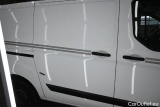  Ford  Transit  Custom Kasten 280 L1 Trend TDCi 96KW AT6 E6dT #52