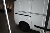  Ford  Transit  Custom Kasten 280 L1 Trend TDCi 96KW AT6 E6dT #55