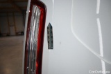  Ford  Transit  Custom Kasten 280 L1 Trend TDCi 96KW AT6 E6dT #57