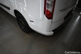  Ford  Transit  Custom Kasten 280 L1 Trend TDCi 96KW AT6 E6dT #64